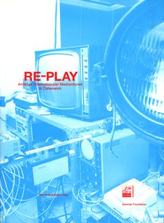 29_RE-PLAY_2000