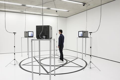 01_Ecstatic_Media_MdM_Salzburg20