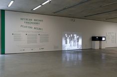 01_h14032024_337