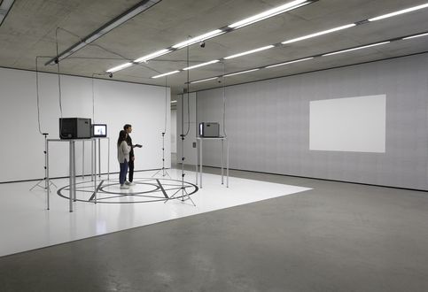 02_Ecstatic_Media_MdM_Salzburg20 (1)