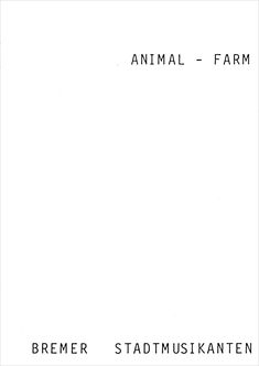 02_Walde Animal Farm_mit Rand