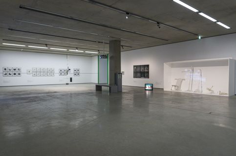 02_h14032024_333
