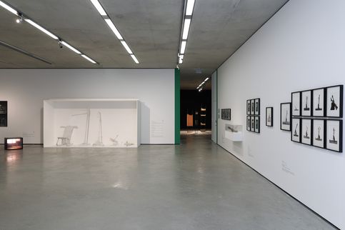 04_Spielen_hei·t...MdM_Salzburg2