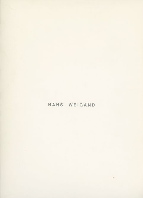 05_Weigand