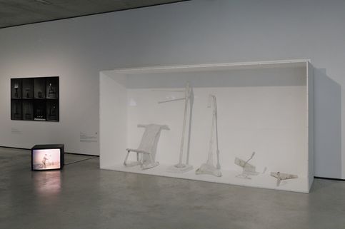 05_Spielen_hei·t_.MdM_Salzburg2024_T9A9345