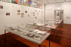 06_GFSZ_LoseBlaetter04