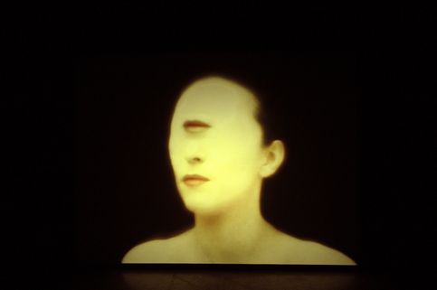 06b_Ecstatic_Media_MdM_Salzburg2