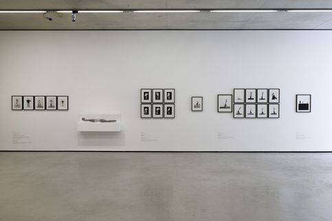 06_Spielen_heißt...MdM_Salzburg2