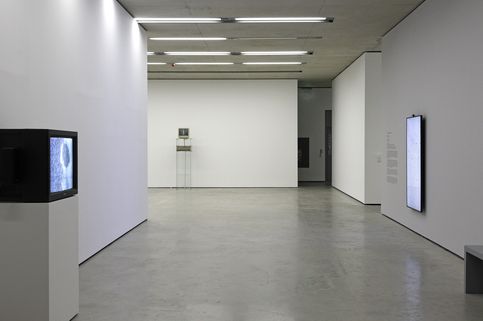 07_Ecstatic_Media_MdM_Salzburg20