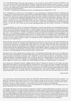 08_Rockenschaub_recto