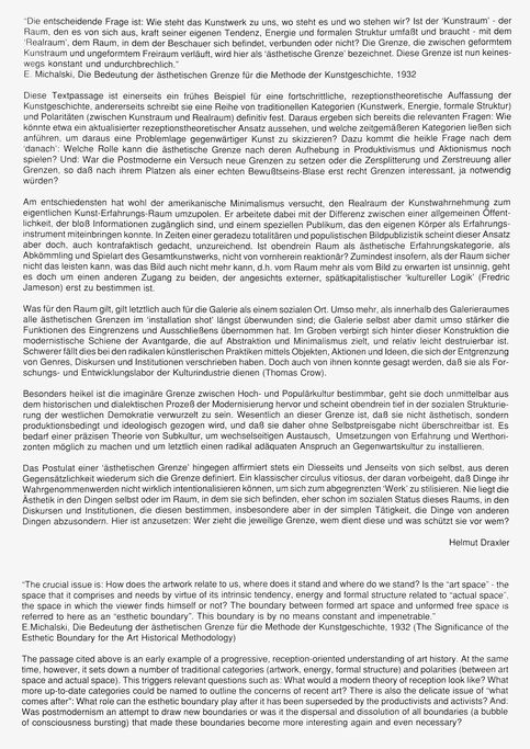 08_Rockenschaub_recto