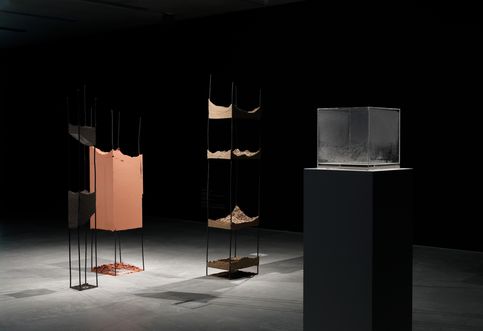 09_Spielen_heißt...MdM_Salzburg2