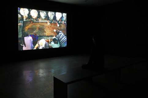 10_Ecstatic_Media_MdM_Salzburg20