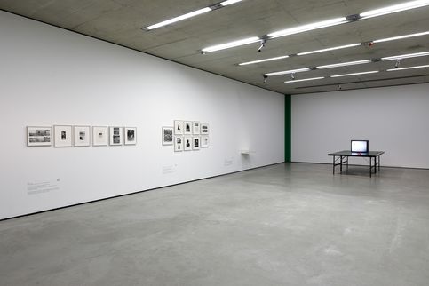 10_Spielen_heißt...MdM_Salzburg2