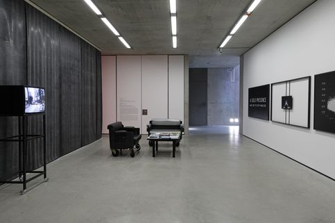 11_Ecstatic_Media_MdM_Salzburg20 (1)