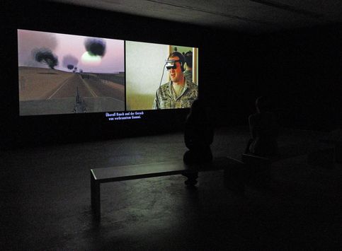 12_Spielen_heißt...MdM_Salzburg2