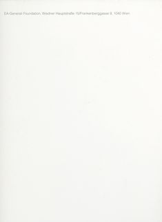 14_EA Generali Foundation WH15