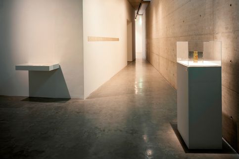 2008_1_Coup_seitenhalle_02