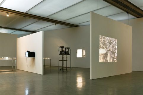 2011_2_grHalle_Jacobs.Lye