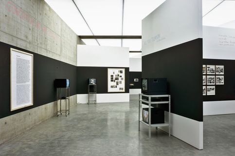 2013_01_Amazing_grHalle_05