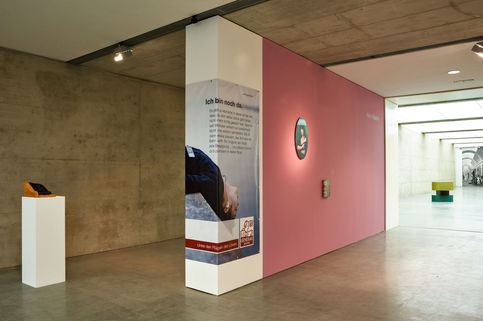 2013_2_Content_Foyer_01