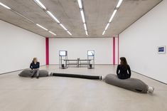 2411-MdM-FreiesSpielDerKraefte-31