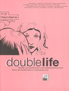 34_doublelife