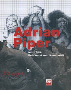 37_Adrian Piper