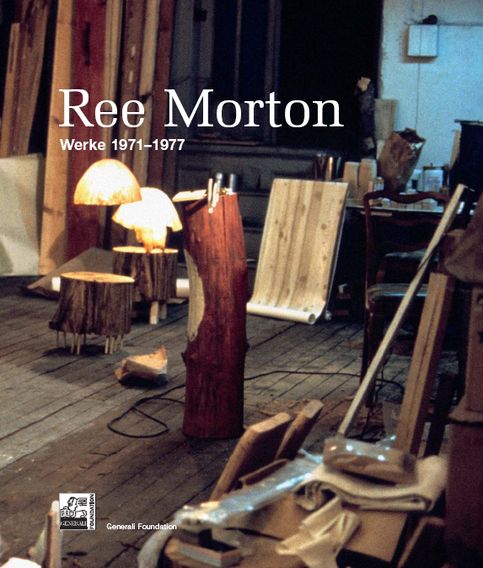 54_Ree Morton_2009_dt