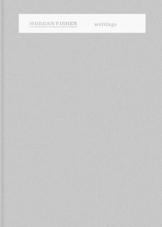 63_MF Writings_2012_M