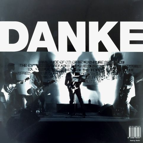 68_Zobernig_Danke_01