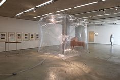 Ansicht_6_SammlungGenerali I