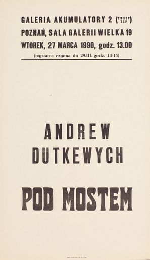 JPG\102\kozlowski_GF0031716.00_0000014182.jpg