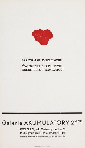 JPG\104\kozlowski_GF0031591.00_0000013928.jpg