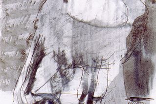 JPG\105\anzinger_GF0020145.00_001.jpg