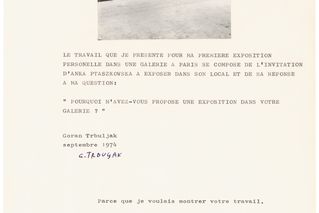 JPG\105\trbuljak_GF0030293.00_001.jpg