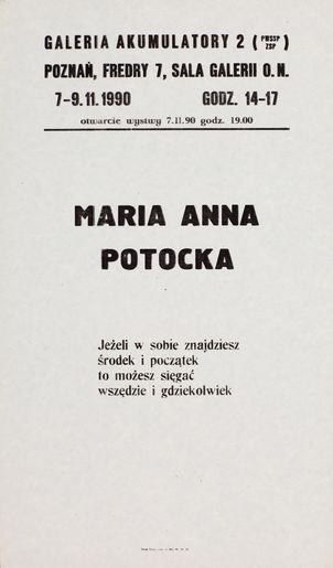 JPG\106\kozlowski_GF0031718.00_0000014186.jpg