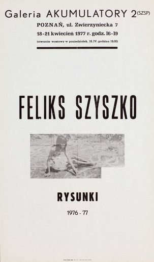 JPG\106\kozlowski_GF0031592.00_0000013930.jpg