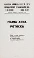 JPG\106\kozlowski_GF0031718.00_0000014186.jpg
