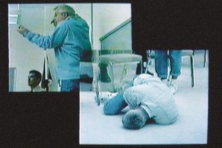 JPG\107\farocki_GF0002200.00_005.jpg