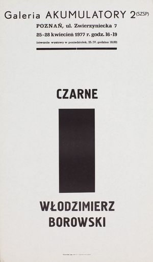 JPG\108\kozlowski_GF0031593.00_0000013932.jpg