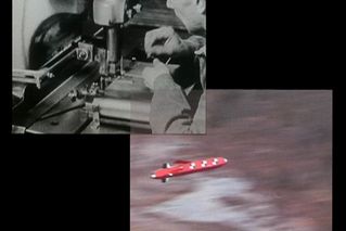 JPG\109\farocki_GF0003434.00_001.jpg