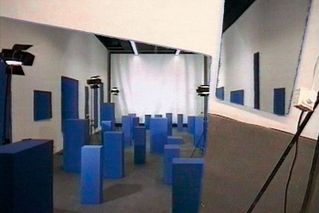 JPG\10\zobernig_GF0001896.00_001.jpg