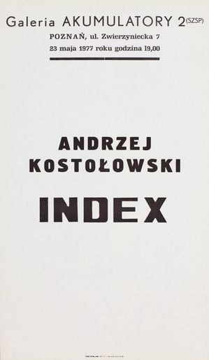 JPG\112\kozlowski_GF0031595.00_0000013936.jpg