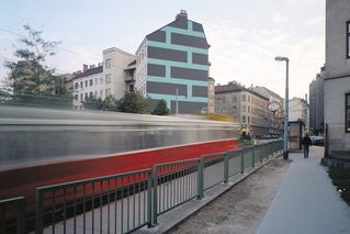 JPG\112\rockenschaub_GF0030088.00_001.jpg