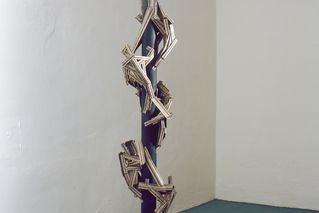 JPG\113\kogler_GF0000055.00_001.jpg