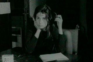 JPG\113\maurer_GF0030460.00_001.jpg