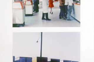 JPG\117\graham_GF0000309.00_001.jpg