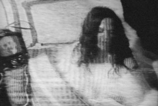 JPG\117\paik_GF0002156.00_001.jpg