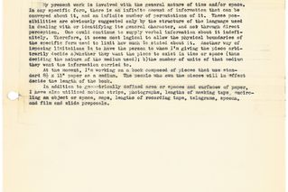 JPG\118\piper_GF0003317.00_0000013174.jpg